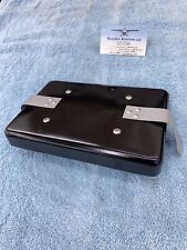 Tampa da caixa de bateria Cessna C172 0413307-21 comprar usado  Enviando para Brazil