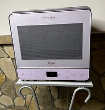 Whirlpool max mood for sale  LONDON