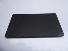 Sony vaio svf142c29m gebraucht kaufen  Altena