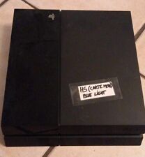 Console sony playstation d'occasion  Sennecey-le-Grand