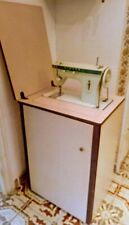 Macchina per cucire usato Macchina per cucire usato  Frattamaggiore