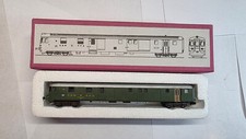 Eriam 100 sbb gebraucht kaufen  Hohenlinden