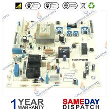Potterton performa pcb for sale  WALLSEND