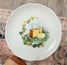 French vintage hand for sale  Noblesville