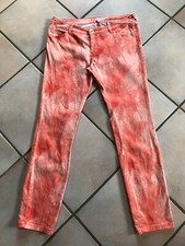 Neu damen stretch gebraucht kaufen  Neuenstein