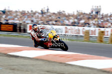 Barry sheene 1979 for sale  LEEDS