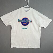 Vintage 90s hard for sale  Spring Valley