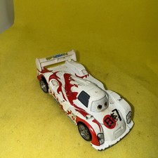 Disney cars die for sale  Dayville