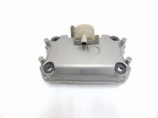 Coperchio testata suzuki usato  Italia