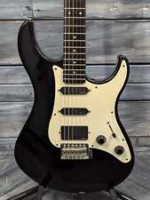 Used yamaha pacifica for sale  Hudson Falls