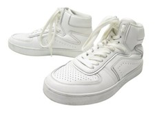 Chaussures celine trainer d'occasion  France