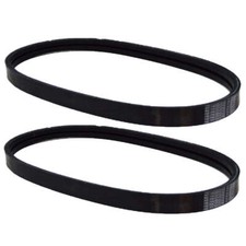 Belt fits exmark for sale  Elgin