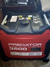Metal fuel gas for sale  Sacramento