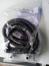 Spiral kabel optishe d'occasion  France