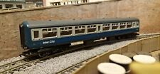 Hornby railways 921 for sale  PETERLEE