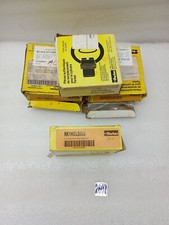 Usado, PARKER RK1HDL0205 Kit De Joint De Tige HDC VITON 2" comprar usado  Enviando para Brazil