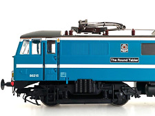 Heljan 8602 class for sale  KIDDERMINSTER