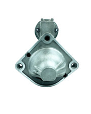 Motorino avviamento 12v usato  Comiso