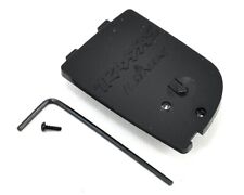 Modulo wireless traxxas usato  Spedire a Italy