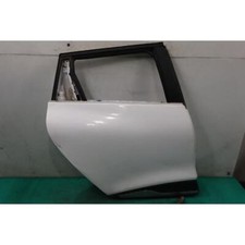 Porta post. per usato  Bedizzole