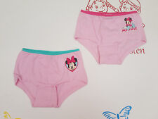 Slip minnie mouse gebraucht kaufen  Mühlhausen/Thüringen