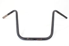 Manubrio moto custom usato  Rovigo