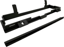 Adaptateur clim e46 d'occasion  Châtillon