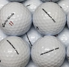 Taylor made golfbälle gebraucht kaufen  Ebersbach an der Fils