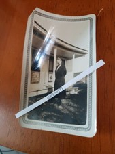Photo 1920s woman for sale  Howe