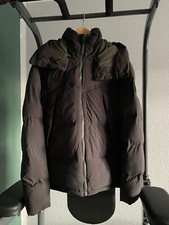 Neu star raw gebraucht kaufen  Leipzig