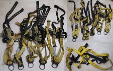 Safety belt lot for sale  Tucson