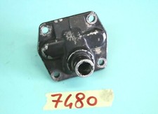 Collettore aspirazione aprilia usato Collettore aspirazione aprilia usato  Barrafranca