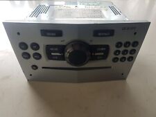 497316088 autoradio lettore usato  Piana di Monte Verna