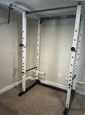 Weider pro olc for sale  Gaithersburg