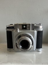 Bilora bella 120 for sale  COLCHESTER
