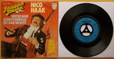 Nico haak dem gebraucht kaufen  Innenstadt
