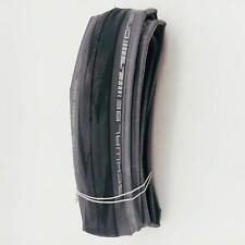 Schwalbe one tire for sale  USA