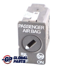 Audi air module for sale  UK