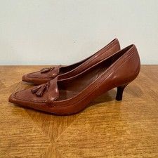 Audrey brooke kitten for sale  Roswell