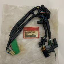 HONDA CBX750P2 1987-2001 CABO PILOTO # 37619-MJ1-971 NOVO FABRICANTE DE EQUIPAMENTO ORIGINAL (511)R, usado comprar usado HONDA CBX750P2 1987-2001 CABO PILOTO # 37619-MJ1-971 NOVO FABRICANTE DE EQUIPAMENTO ORIGINAL (511)R, usado comprar usado  Enviando para Brazil