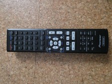 Pioneer axd7690 riginal gebraucht kaufen  Ahaus