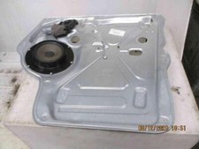 7e0837754e mecanisme moteur d'occasion  Fère-en-Tardenois