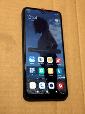 Telefono smartphone cellulare usato  Giarre