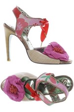 Poetic licence sandalen gebraucht kaufen  Berlin