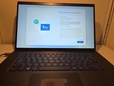 Dell latitude 7530 for sale Dell latitude 7530 for sale  BASINGSTOKE