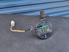 Toyota corolla fuel for sale  Mechanicsburg