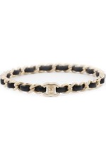 Chanel black 2012 for sale  LONDON
