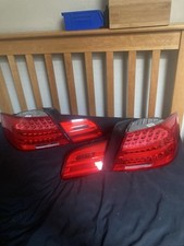 Oem lci tail for sale  Milwaukee