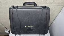 Seahorse se720 waterproof for sale  Denver
