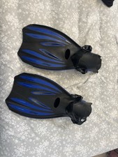 Snorkel star blue for sale  Mesquite